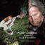 Kurt Öberg sjunger Olle Svensson Albumcover