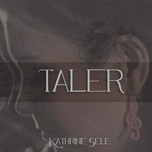 Kathrine Sele