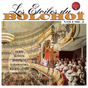 Silence armé, parties 1 & 2 cover