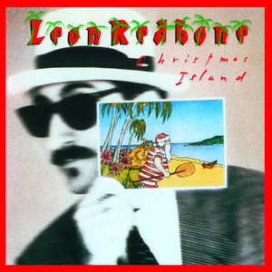 Christmas Island album