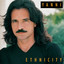 Ethnicity cover