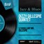 Le bouillant Mr. Gillespie (Mono Version) Albumcover