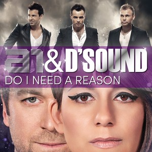 A1 & D'Sound