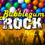 Bubblegum Rock Vol.3 Albumcover