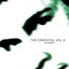 The Essential - Vol.3 Albumcover