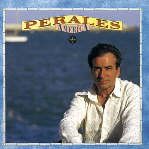 America album