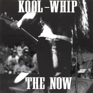 Kool Whip