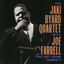 Jaki Byard Quartet - Twelve
