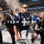 Term Brady - EP cover