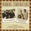 Winning Combinations cover