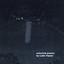 Selected Poems By Luke Vajsar Albumcover