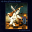 The Best of Human Drama ... In a Perfect World cover