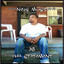 Tha Statement cover