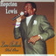 Love Ballads Vol. One cover