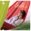 Siesta: Relaxing Guitar Albumcover