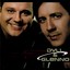 Dyll & Glenno Albumcover