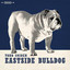 Eastside Bulldog cover