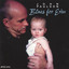 Blues For Erin Albumcover