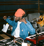 Jay Prince profile