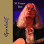 35 Years live cover