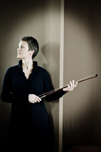 Quirine Viersen