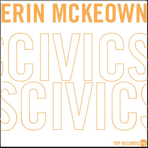 CIVICS cover