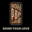 Grand Pop Station