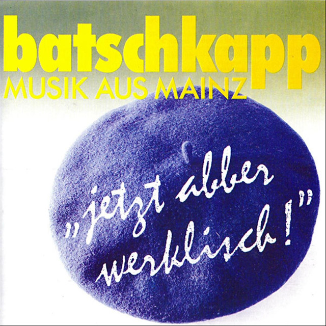 Batschkapp Photo
