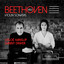 Beethoven: Violin Sonatas, Vol. 2 cover