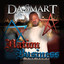 D.A. Smart