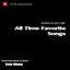 All Time Favorite Songs Albumcover