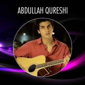 Abdullah Qureshi