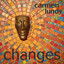 Changes cover