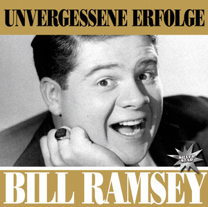 Unvergessene Erfolge album
