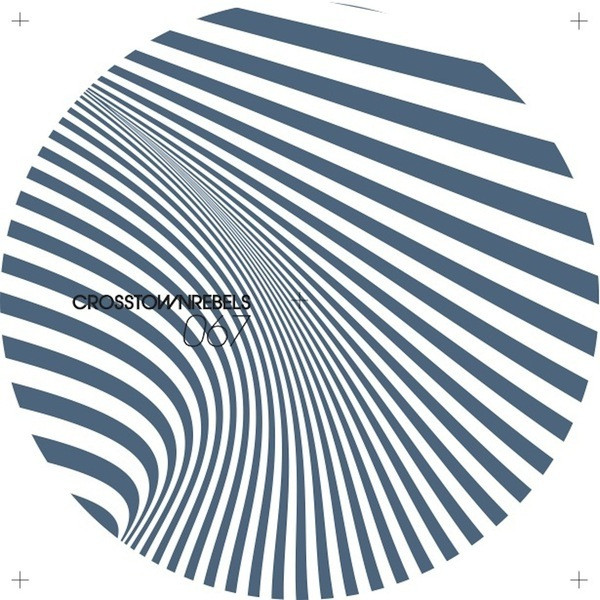 Dubshape Photo