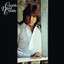 Cherish cover