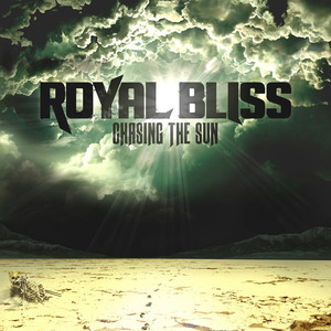 Chasing the Sun album