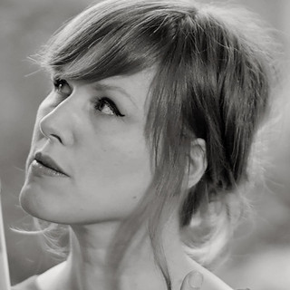 Anne Vanschothorst Photo