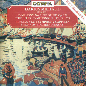 Brasil cover