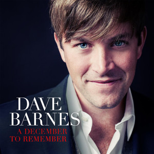 A December to Remember cover