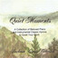 Quiet Moments Albumcover