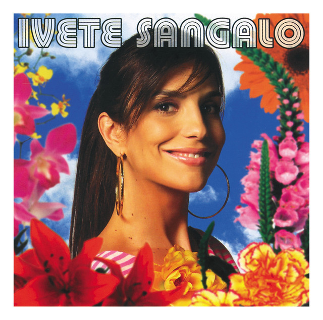 Clube Carnavalesco Inocentes Em Progresso cover