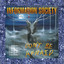 Don't Be Afraid cover