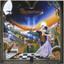 The Window of Life cover