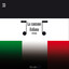 La Canzone Italiana 33 Albumcover