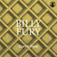 Fury's Tune cover