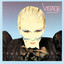 Fade to Grey: The Best of Visage cover