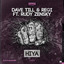 Dave Till & Regi Ft. Rudy Zensky - Hiya