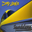 Superdeluxe cover