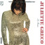 La Femme cover